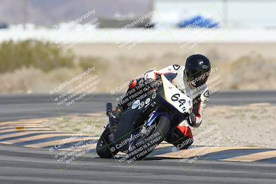 media/May-24-2025-TrackXperience (Sat) [[1cecf32909]]/Level 2/Session 3 (Turn 4)/